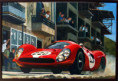 /products/targa-florio-ferrari-p3-4-roman-sedlak-original/
